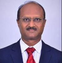 Dr. Parlikar Anil S