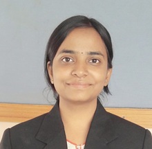 Prof. Bhosale Nilam R