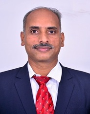  Prof. Pingale Navnath Pandurang  