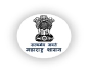 Sub Divsional  Officer  and Chairman Jalyukta Shivar Abhiyaan Baramati Taluka Committee , Baramati Pune. 