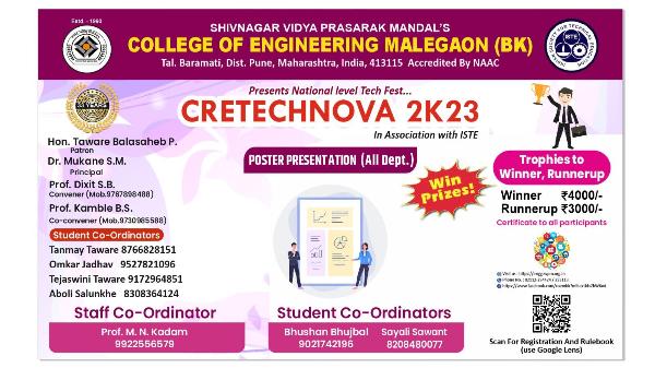 CRETECHNOVA-2K23 ALL_PosterPresentation