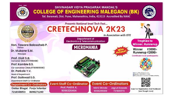CRETECHNOVA-2K23 ETC_Micromania