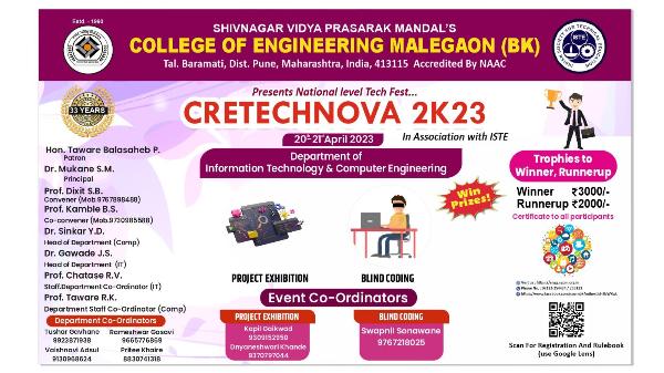 CRETECHNOVA-2K23 ITCOMP_All