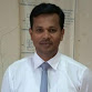 Prof. I. H. Patel