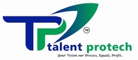 TalentProTech Solution