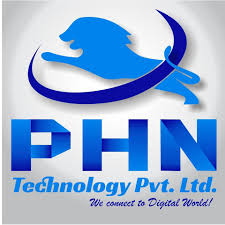 PHN technology