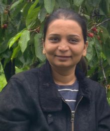 Prof. I.H. Patel