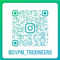 SVPM Trekineers Club