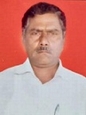 Mr.V.U.Jadhav