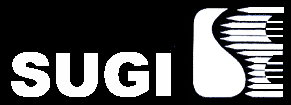 Sugi Electronics Corporation