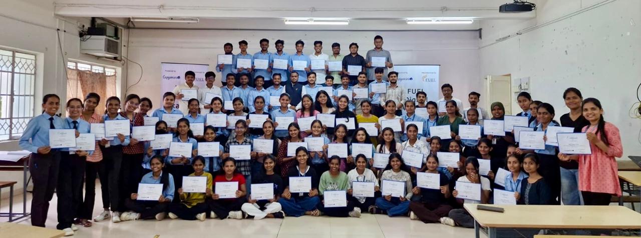 Full_Stack_Java Event