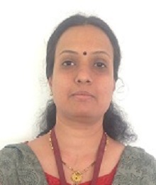 Prof. Mrs.Mokashi Sakshi Sachin.