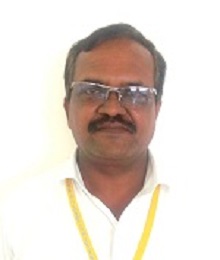 Prof. R. A. Jadhav