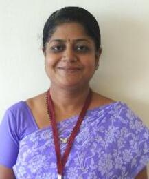 Prof. Dr. (Mrs.) N. A. Doshi