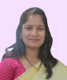 Prof. Mrs Jadhav Smita Mayur