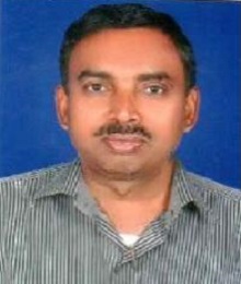 S. U. Deokar 