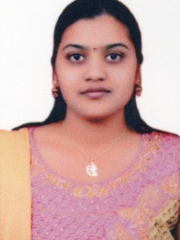 Prof. Burungale Puja Nilesh 