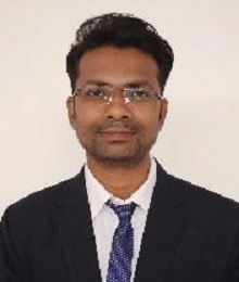 Prof. R. Y. Taware