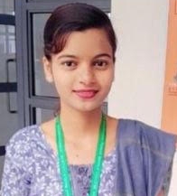 Prof. Tike Dhanshri Ganpat