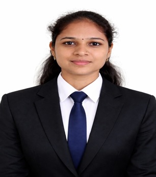 Prof. Tanuja Sangram Jagtap 