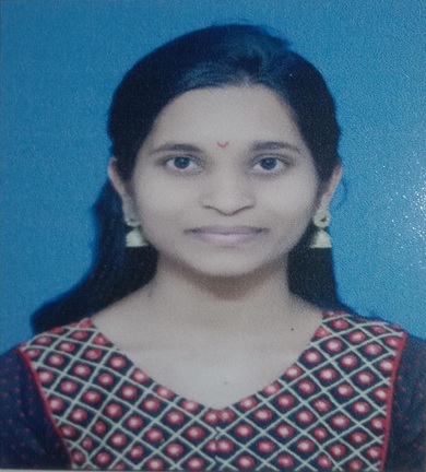 Prof. Raskar Manjusha Savata