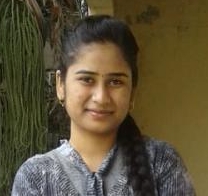Shinde Asmita Dhananjay